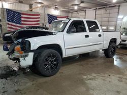 2006 GMC New Sierra K1500 for sale in Columbia, MO