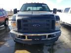 2008 Ford F250 Super Duty