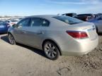 2012 Buick Lacrosse Premium