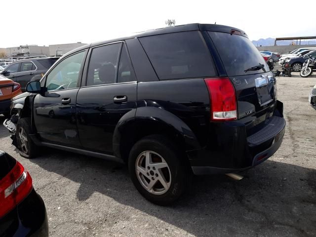 2007 Saturn Vue