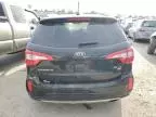 2014 KIA Sorento SX