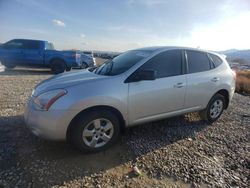 2008 Nissan Rogue S for sale in Magna, UT