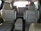 2013 Nissan Armada Platinum