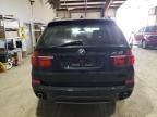 2012 BMW X5 XDRIVE35D