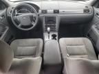 2006 Ford Five Hundred SE