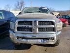 2014 Dodge RAM 3500 SLT