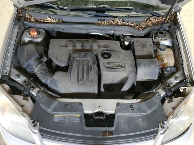 2007 Chevrolet Cobalt LS