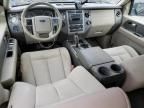 2011 Ford Expedition XL