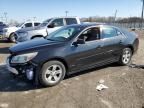 2014 Chevrolet Malibu LS