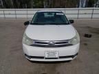 2008 Ford Focus SE/S