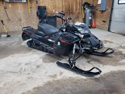 Salvage cars for sale from Copart Kincheloe, MI: 2020 Skidoo Renegade