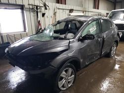 2019 Honda HR-V EX for sale in Elgin, IL