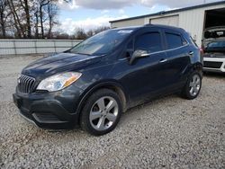 2016 Buick Encore for sale in Rogersville, MO