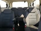 2010 Dodge Grand Caravan SXT