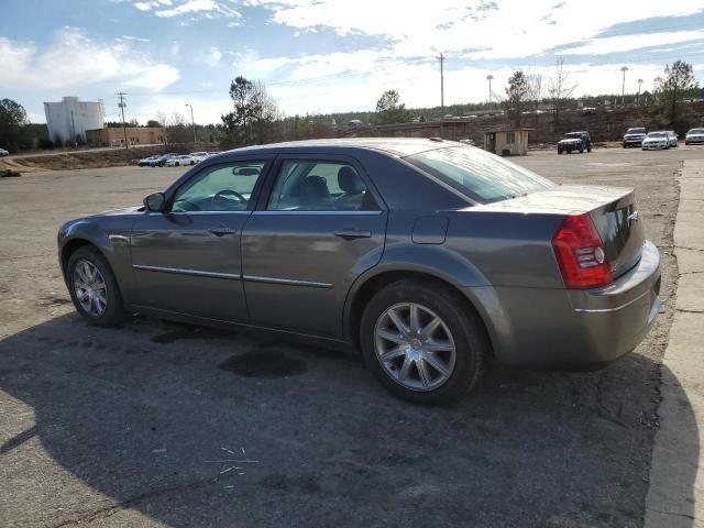 2009 Chrysler 300 Touring