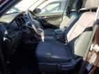 2012 KIA Sorento Base