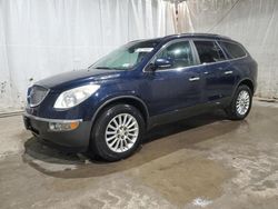 2012 Buick Enclave for sale in Central Square, NY