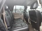 2010 Ford Expedition Limited