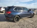 2017 BMW X5 SDRIVE35I