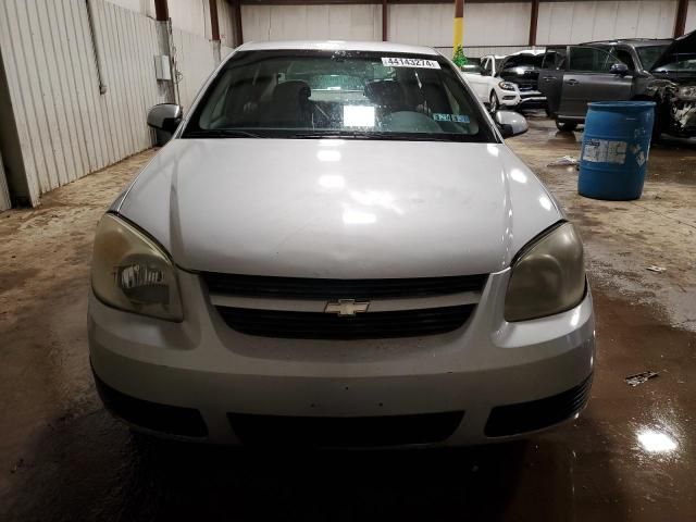 2007 Chevrolet Cobalt LT