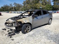 Dodge Vehiculos salvage en venta: 2016 Dodge Dart SXT