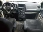 2010 Dodge Grand Caravan C/V