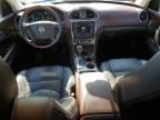 2013 Buick Enclave