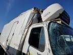 2013 Freightliner M2 106 Medium Duty