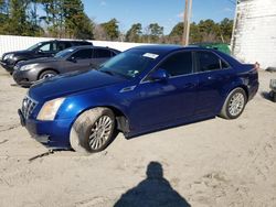 2012 Cadillac CTS for sale in Seaford, DE