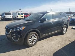 2018 KIA Sorento LX for sale in Indianapolis, IN