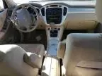 2007 Toyota Highlander