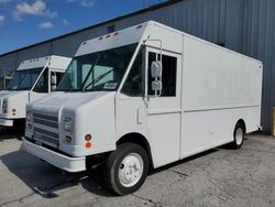 2001 Freightliner Chassis M Line WALK-IN Van for sale in Riverview, FL