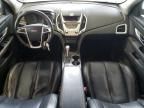 2011 GMC Terrain SLT