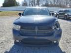 2012 Dodge Durango R/T