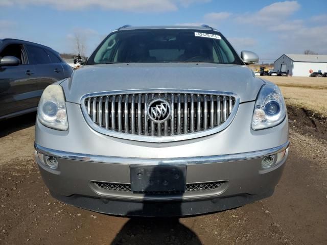 2011 Buick Enclave CXL