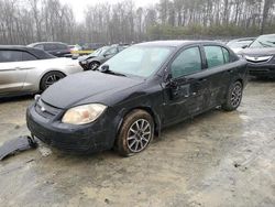 2010 Chevrolet Cobalt LS for sale in Waldorf, MD