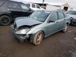 2003 Ford Focus SE en venta en Brighton, CO