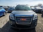 2012 GMC Terrain SLT