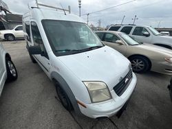 2013 Ford Transit Connect XLT for sale in Hueytown, AL