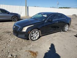 2014 Cadillac ATS for sale in Montgomery, AL