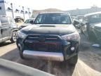 2020 Toyota 4runner SR5/SR5 Premium