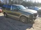 2005 Ford Expedition Eddie Bauer