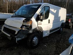 2022 Dodge RAM Promaster 1500 1500 Standard for sale in West Mifflin, PA