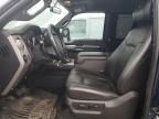 2013 Ford F350 Super Duty