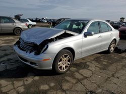 2005 Mercedes-Benz E 320 for sale in Martinez, CA