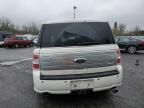 2012 Ford Flex Limited