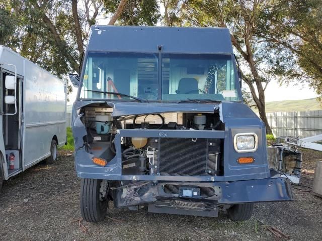 2020 Ford F59