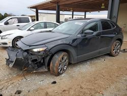 Vehiculos salvage en venta de Copart Tanner, AL: 2023 Mazda CX-30 Select