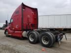 2015 Kenworth Construction T680