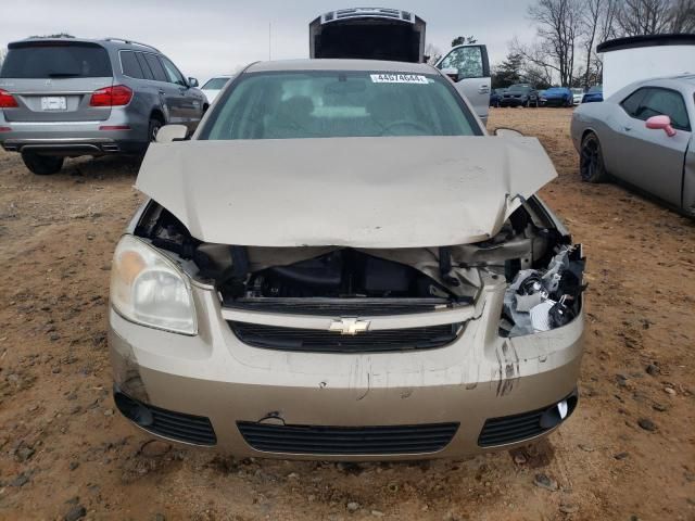 2006 Chevrolet Cobalt LT